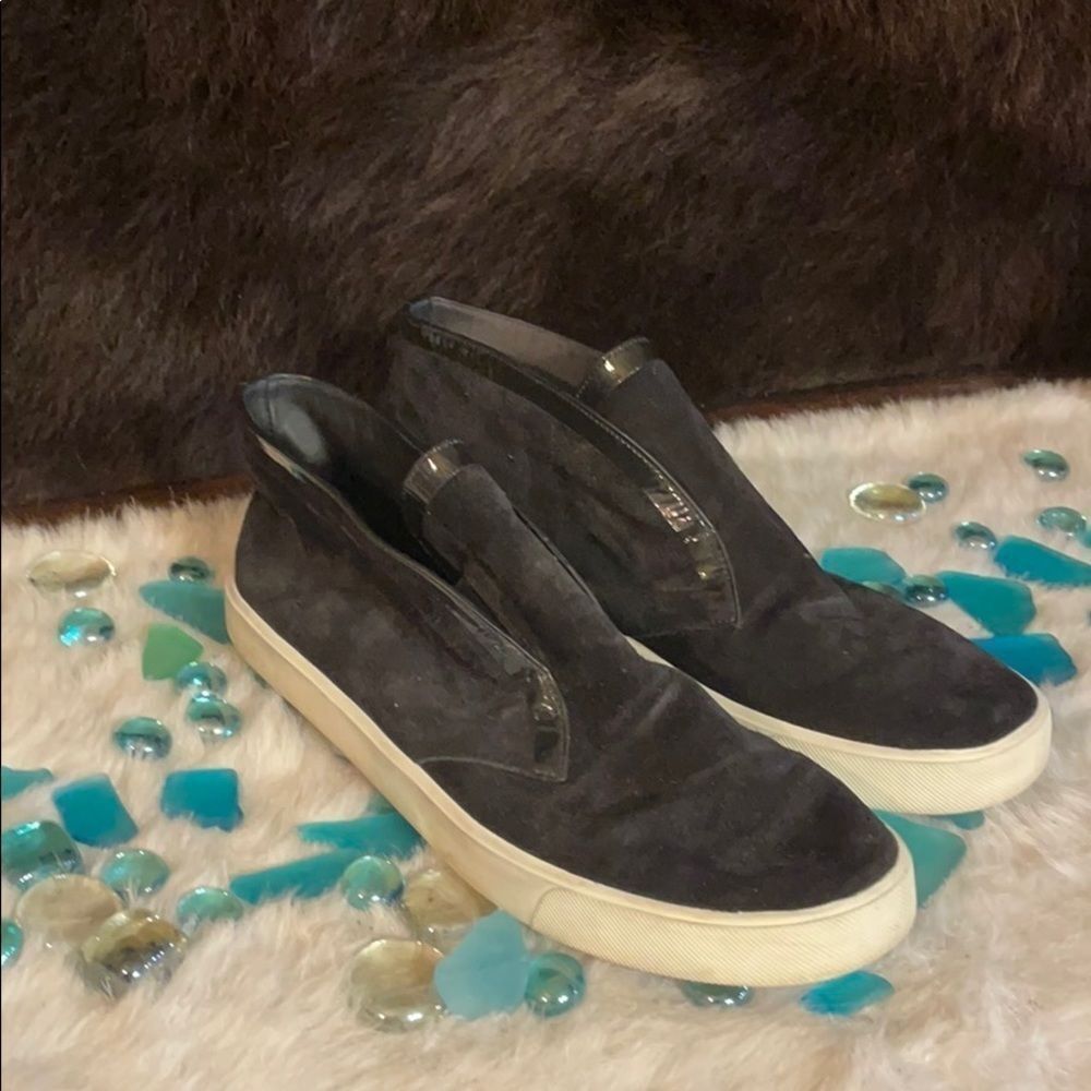 Vince shoes 8.5 (3703W)